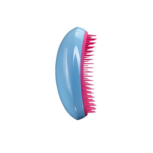 Тангл Тизер Расческа   Salon Elite Blue Blush (Tangle Teezer, Tangle Teezer Salon Elite)