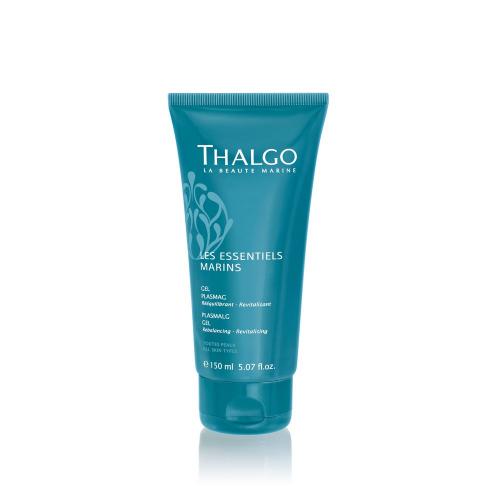 Тальго Морской гель для тела &quot;Plasmalg&quot;, 150 мл (Thalgo, Les Essentiels Marins)