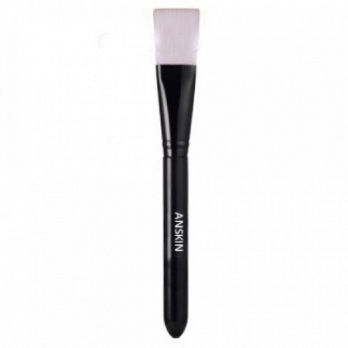 Кисть для нанесения масок Bella Accessori Brush (Black) 1шт (Tools)