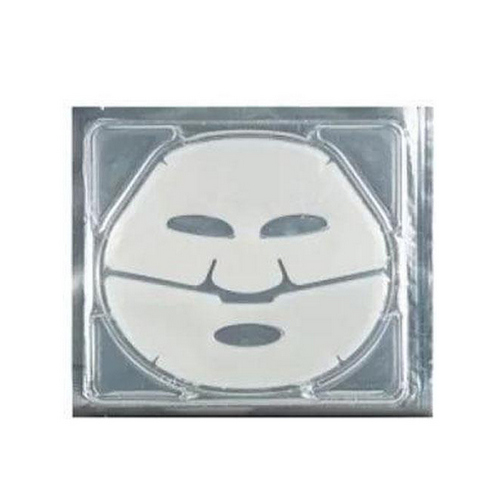 Маска для лица гидрогелевая с коллагеном Natural Collagen Hydro Essence Gel Mask 80гр (Для лица)