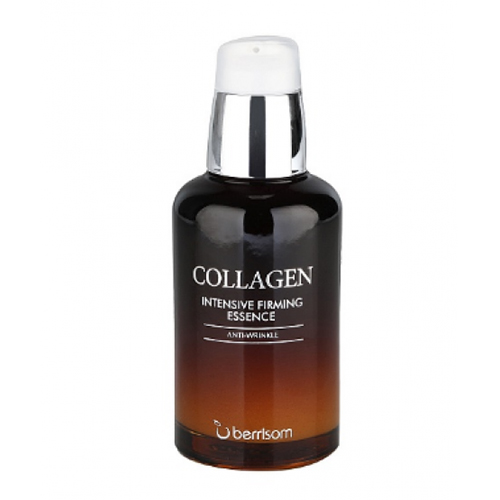 Укрепляющая эссенция с коллагеном Firming essence, 50 мл (, Collagen Intensive)