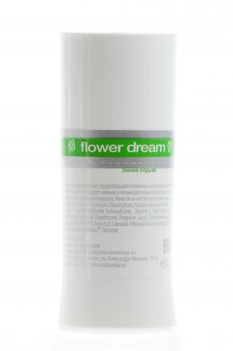 Премиум Дезодорант-антиперспирант Flower Dream 50 мл (Premium, Home Work), фото-3