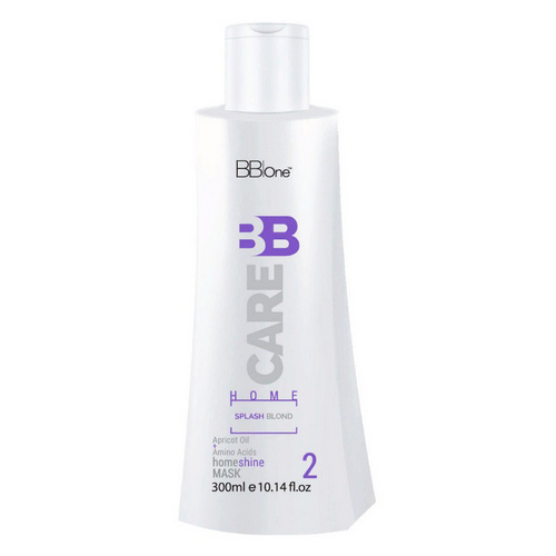 Маска Blond, 300 мл (BB Care)