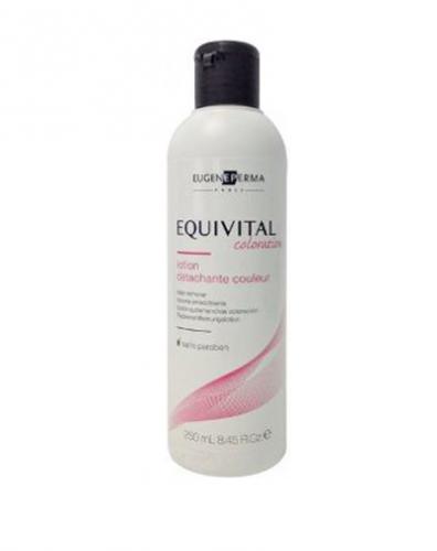 Защитный лосьон для кожи головы, 250 мл (Equivital)