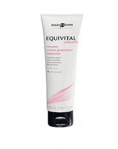 Защитный крем, 100 мл (Equivital)