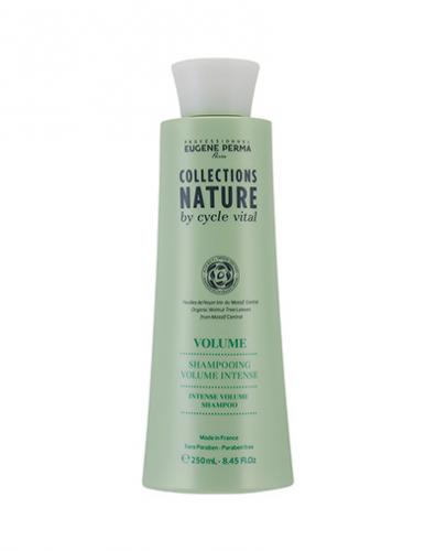 Шампунь для объёма волос, 250 мл (Cycle Vital Nature, Volume)