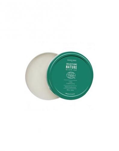 Помадка для укладки волос на основе воска, 40 мл (Cycle Vital Nature, Certified Organic)