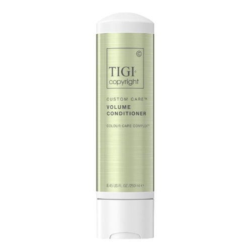 ТиДжи Кондиционер для объема Volume Conditioner, 250 мл (TiGi, Copyright Care)