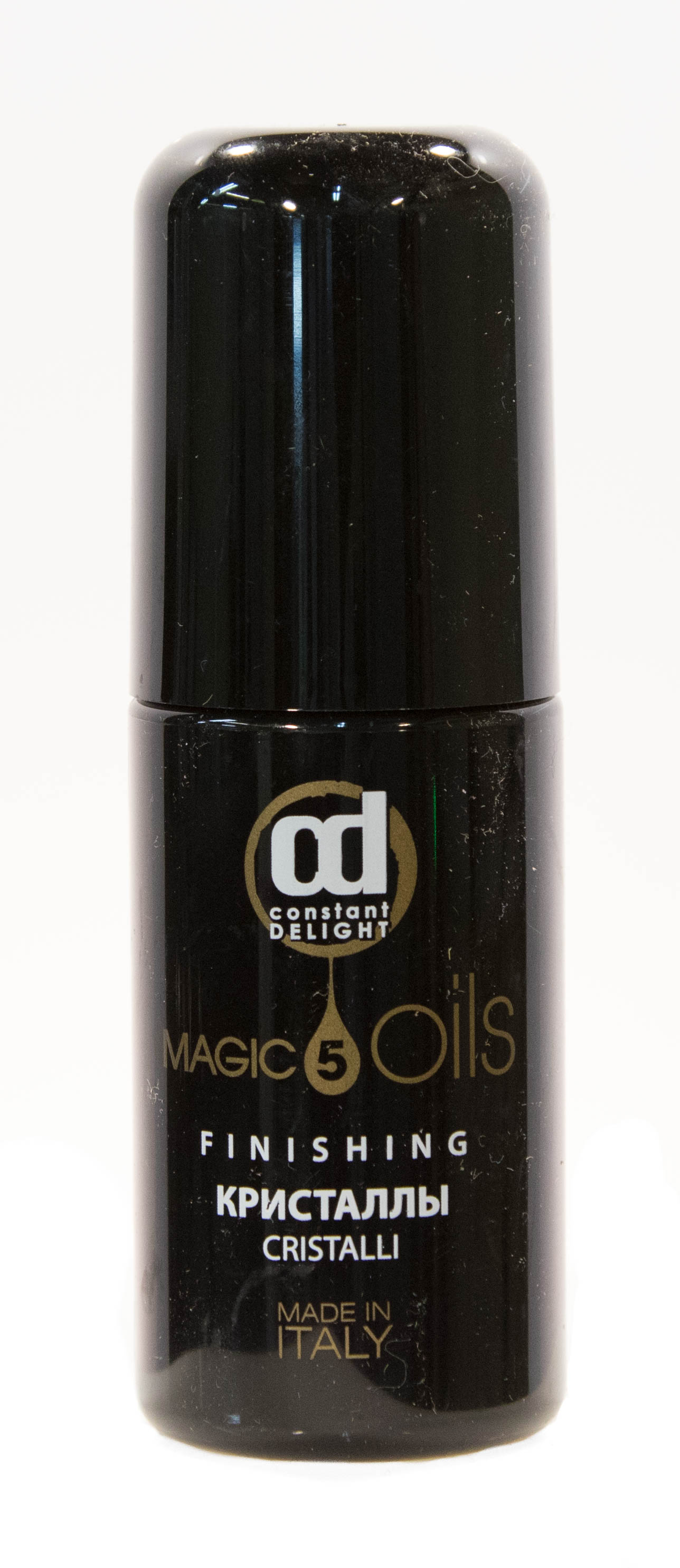 Delight. Жидкие Кристаллы 5 масел 80 мл constant Delight. CD/ жидкие Кристаллы "5 Magic Oils" 80 мл. Констант Делайт 5 масел жидкие Кристаллы. Констант Делайт Магик 5.