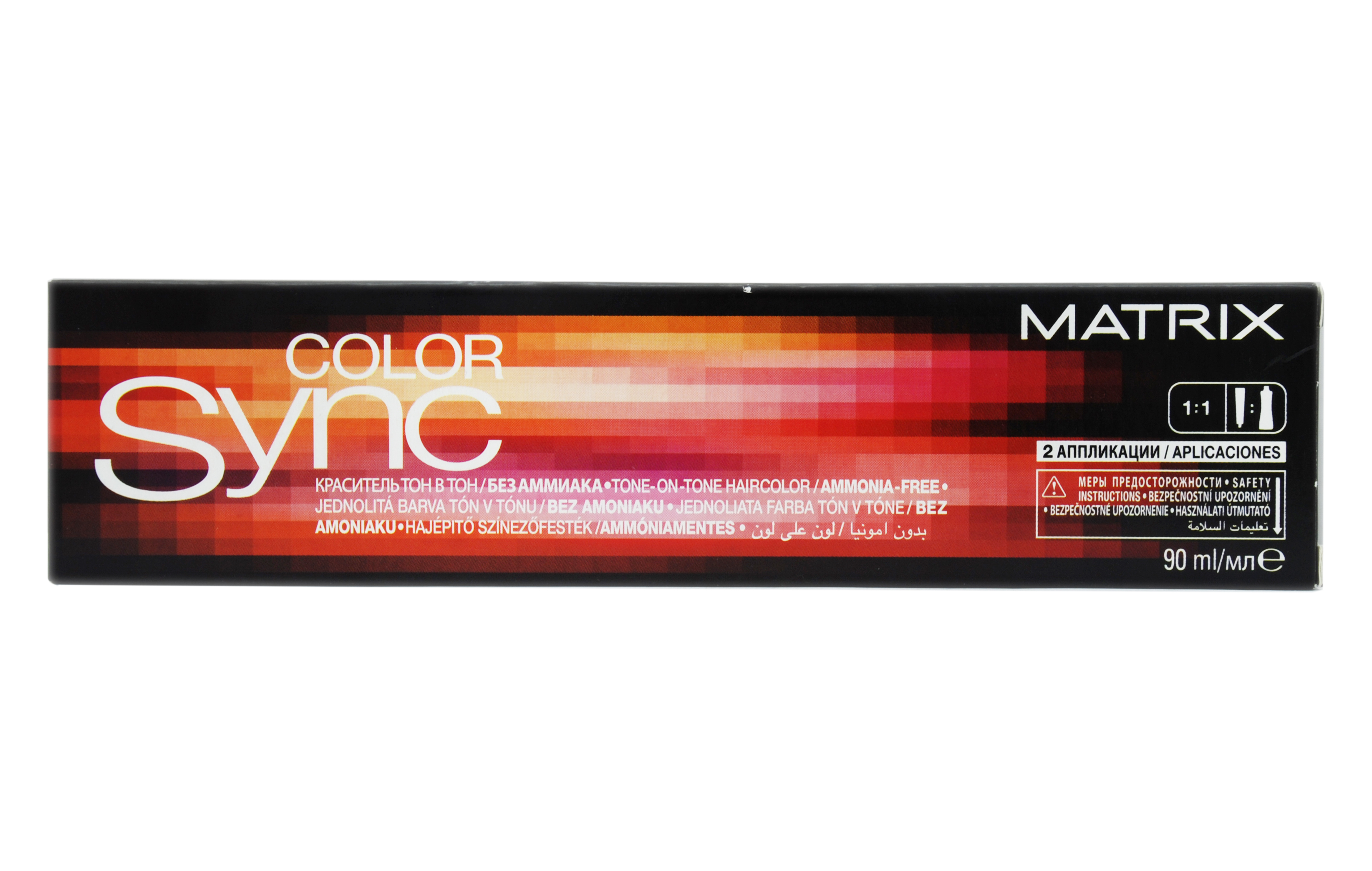 Без матрикс. Краситель без аммиака Matrix Color sync 6м. Краситель без аммиака Matrix Color sync 7м. Maxx Deluxe краска для волос без аммиака. Матрикс Clear прозрачный.
