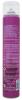 Лак для волос с экстрактом орхидеи Orchid Oil Hairspray Strong 750 мл