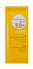 Фотодерм Мах Солнцезащитное молочко для тела SPF 50+, 100 мл