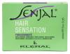 Маска для волос Senjal Forcedensite 200 мл