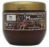 Маска-шелк с маслом макадамии Olio Di Macadamia Silky Mask 500 мл