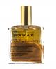 Мерцающее сухое масло для лица, тела и волос Huile Prodigieuse Or Multi-Purpose Dry Oil, 100 мл