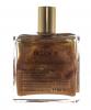 Мерцающее сухое масло для лица, тела и волос Huile Prodigieuse Or Multi-Purpose Dry Oil, 50 мл