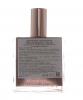 Цветочное сухое масло Florale Multi-Purpose Dry Oil, 100 мл