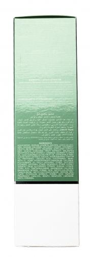 Шампунь с Иланг-Илангом 250 мл (Shampooings), фото-5