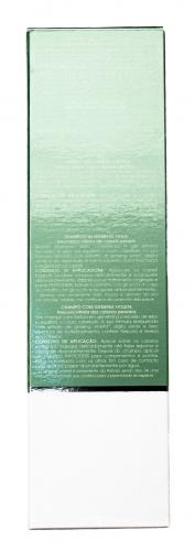 Шампунь с Фиолетовым Женьшенем 250 мл (Shampooings), фото-4