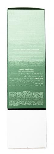 Шампунь с Фиолетовым Женьшенем 250 мл (Shampooings), фото-5