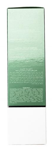 Шампунь с Маслом Андиробы 250 мл (Shampooings), фото-5