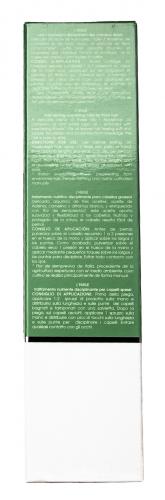 Масло phytodess 125 мл (, Soins longueurs et pointes), фото-4