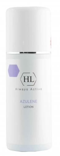 Холи Лэнд Лосьон для чувствительной кожи, 250 мл (Holyland Laboratories, Azulene), фото-8