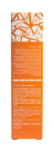 Гель для волос &quot;Right Away Collagen&quot; 180 мл (Right Away, Collagen), фото-4