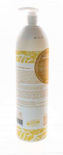 Шампунь глубокой очистки &quot;Right Away Uniform Cleanser&quot; 1000 мл (Right Away, Uniform Cleanser), фото-3
