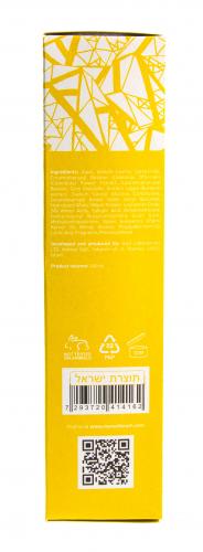 Шампунь глубокой очистки &quot;Right Away Uniform Cleanser&quot; 180 мл (Right Away, Uniform Cleanser), фото-5