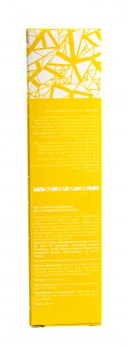Шампунь глубокой очистки &quot;Right Away Uniform Cleanser&quot; 180 мл (Right Away, Uniform Cleanser), фото-4