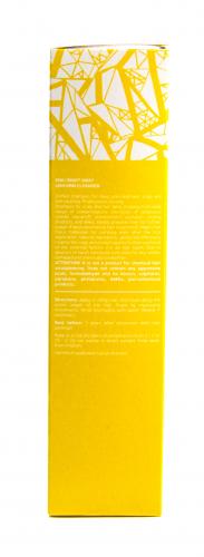 Шампунь глубокой очистки &quot;Right Away Uniform Cleanser&quot; 180 мл (Right Away, Uniform Cleanser), фото-6
