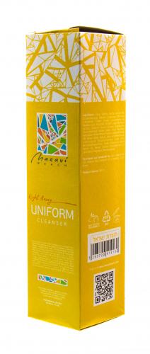 Шампунь глубокой очистки &quot;Right Away Uniform Cleanser&quot; 180 мл (Right Away, Uniform Cleanser), фото-2