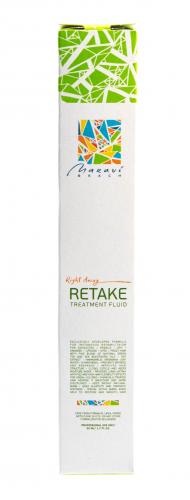 Эмульсия для волос &quot;Right Away Retake&quot; 50 мл (Right Away, Retake), фото-3