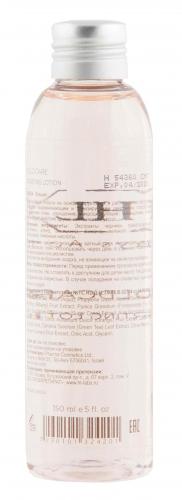 Холи Лэнд Boldcare Starting Lotion Лосьон-сыворотка «пилинг+лифтинг», 150 мл (Holyland Laboratories, Lotions), фото-9