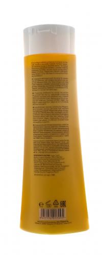 Сим Сенситив Кондиционер для объема нормальных, тонких и ослабленных волос с маслом семян овса, 250 мл (Sim Sensitive, Forme Essentials), фото-3