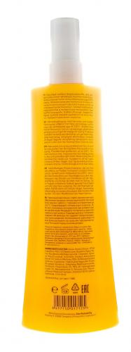 Термозащитный спрей с маслом семян овса, 250 мл (Forme Essentials), фото-3
