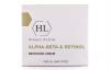 Восстанавливающий крем Restoring Cream, 50 мл