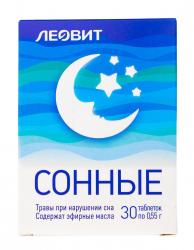 Биологически активная добавка 