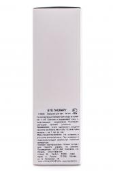 Бальзам для век Eye Contour Balm 30 мл