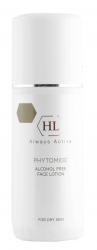 Phytomide Alcohol Free Face Lotion Безалкогольный лосьон для лица, 250 мл Phytomide Alcohol Free Face Lotion Безалкогольный лосьон для лица, 250 мл