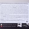 Трёхкомпонентный комплекс масок «АКТИВНЫЙ ЛИФТИНГ И ВОССТАНОВЛЕНИЕ», упаковка 5 штук