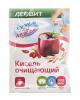 Кисель очищающий, 20 г