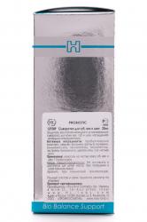 Сыворотка для век, губ и шеи Eye, Lip, Neck Serum 20 мл