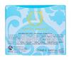 Маска с маслом арганы &quot;Золото Марокко&quot; Morocco Gold Treatment Mask, 250 мл