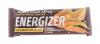 Батончик-мюсли &quot;Energizer&quot; с фруктами Взрывной апельсин, 40 г