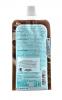 Тонирующая маска для волос тон &quot;Cocoa&quot;, 30 мл