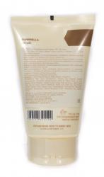 Солнцезащитный крем Sunbrella SPF 30, 125 мл