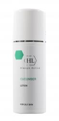 Лосьон для лица Cucumber Face Lotion, 250 мл