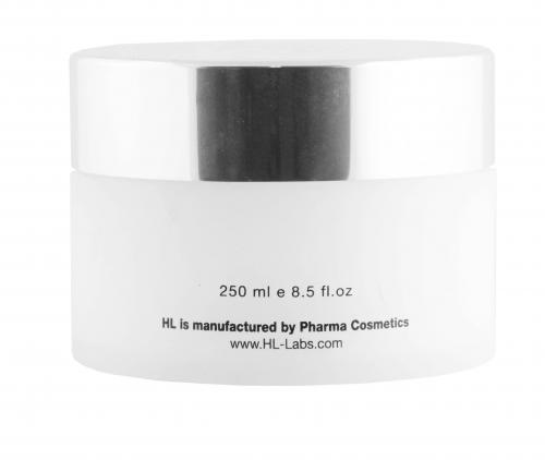 Холи Лэнд Крем для жирной проблемной кожи  Noxil Cream 250 мл (Holyland Laboratories, Creams), фото-3